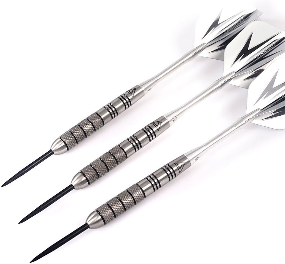 Professional Tungsten Steel Tip Darts-30G/28G/26G/25G/24G/22G