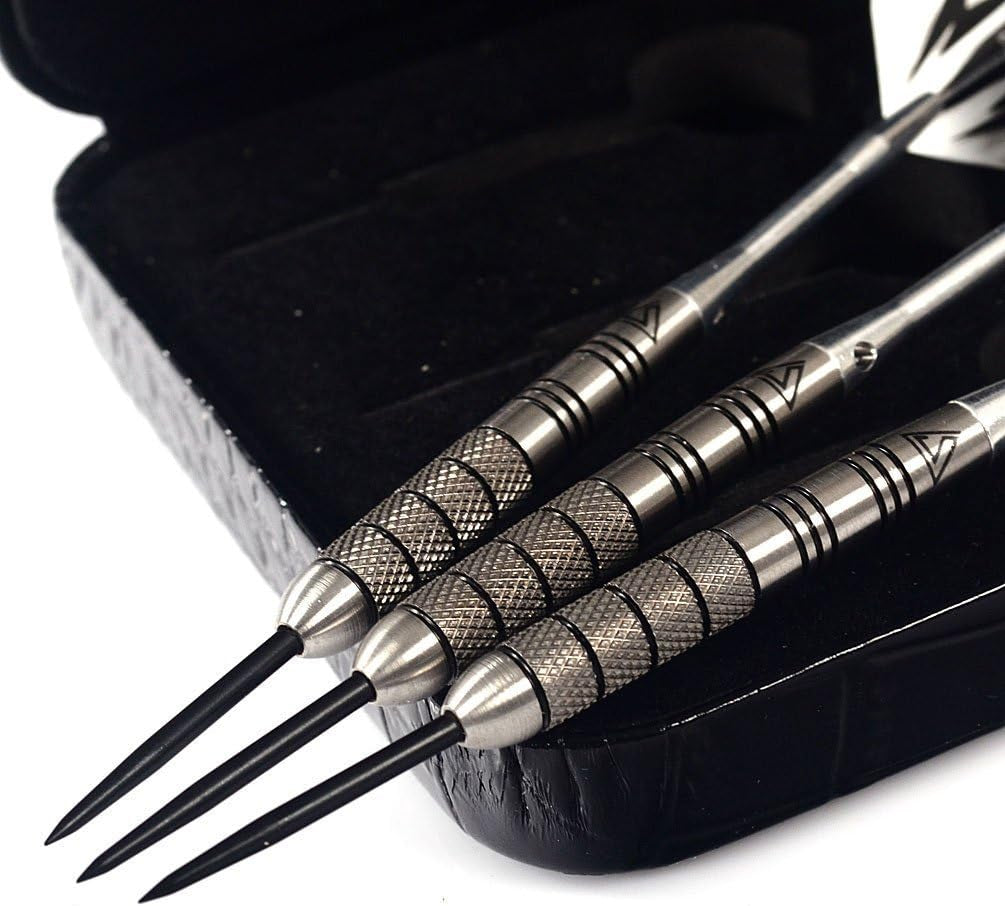 Professional Tungsten Steel Tip Darts-30G/28G/26G/25G/24G/22G